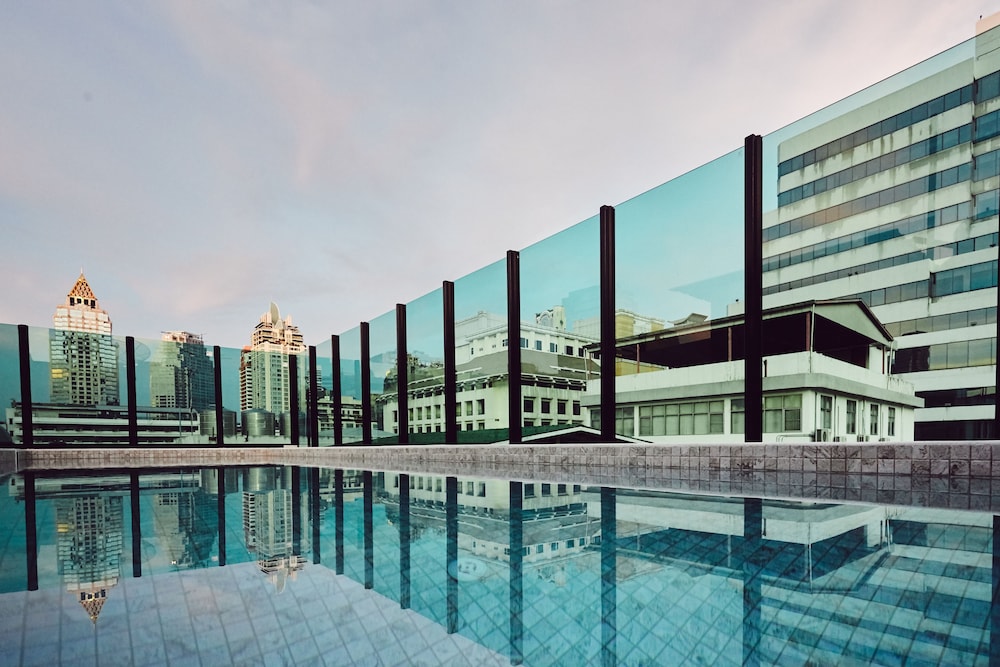 Artino Hotel 15/16