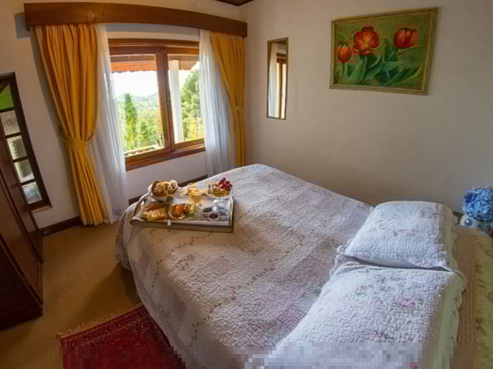 Hotel Meissner Hof 28/74