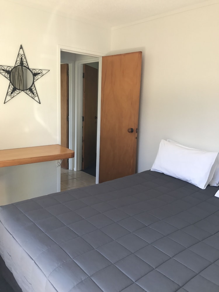 Edelweiss Motel 23/72