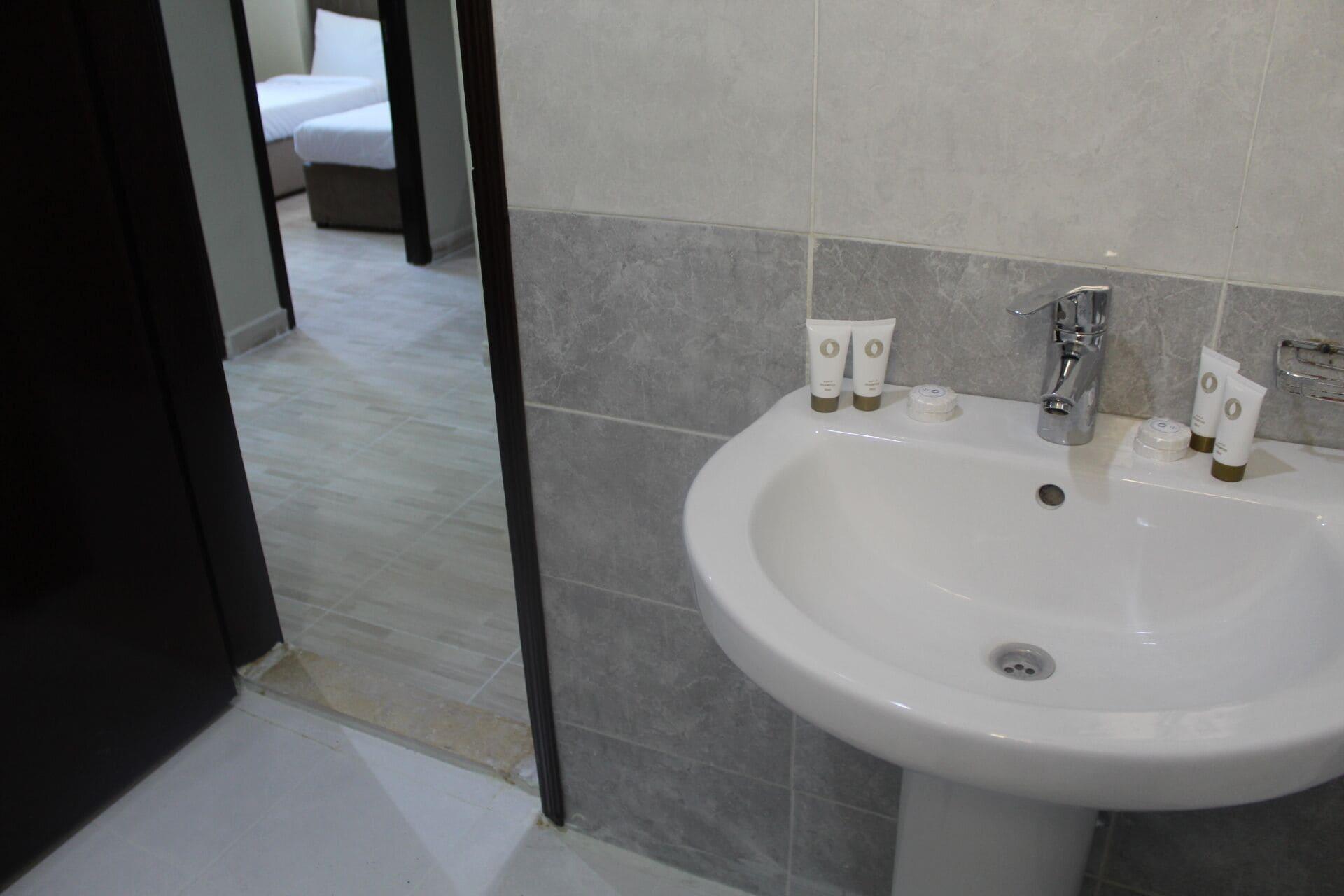 Magic Suite Alraggi 21/30