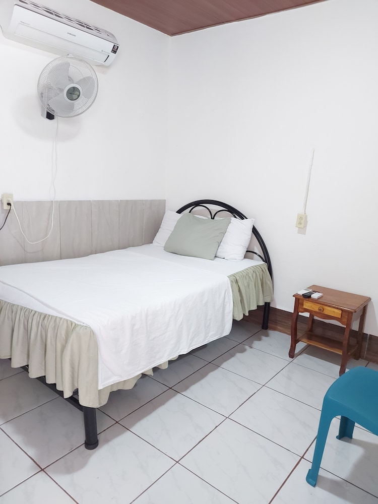 Casa Saer 28/58