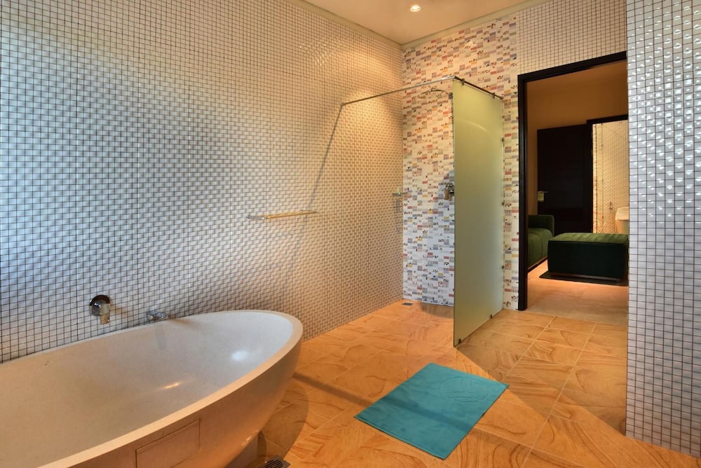 Ubud Wana Villa 34/49