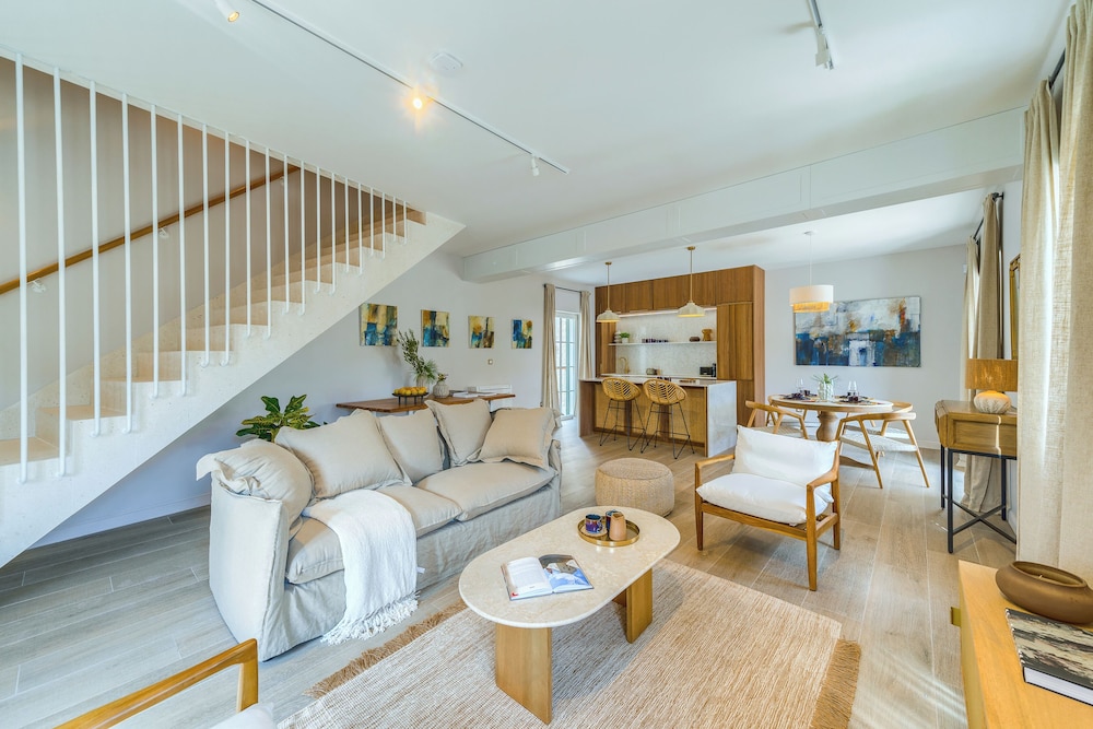 Hotel Brattia - Adults Only 24/50