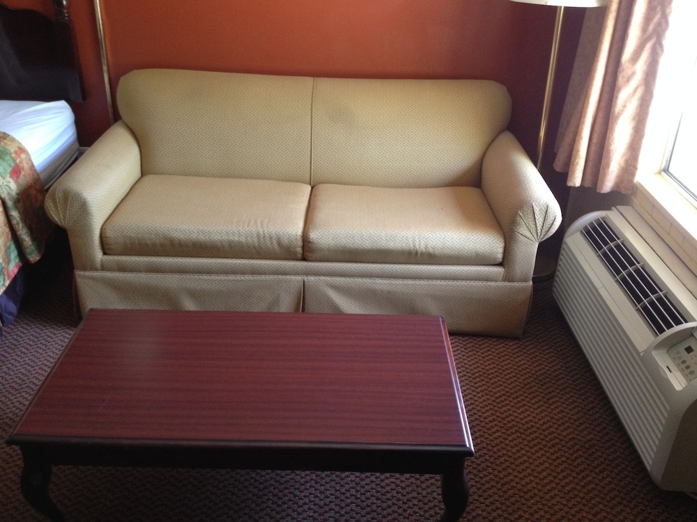 Travelowes Motel 31/58