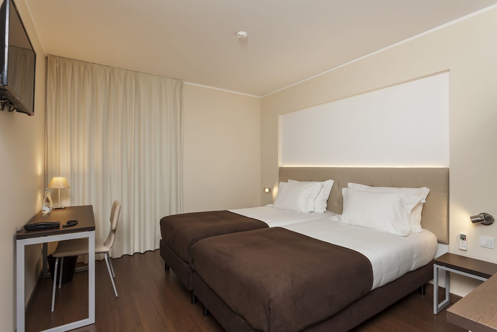 In Gold Hotel & Spa 23/68