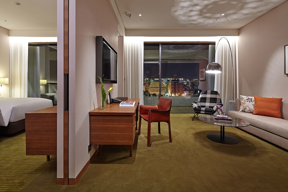 Eslite Hotel 49/66