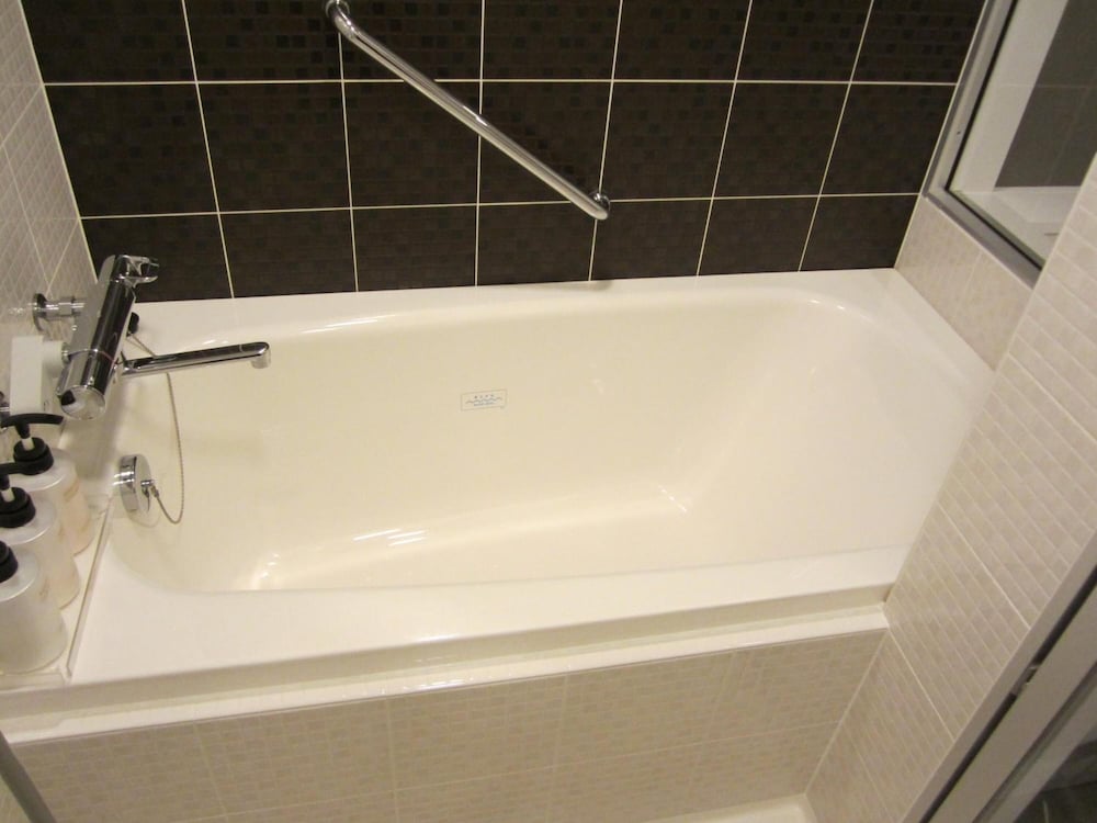 Daiwa Roynet Hotel Kyoto Shijo Karasuma 24/28