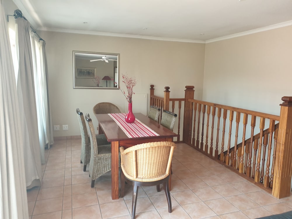 The Monte Carlo B&B 21/50