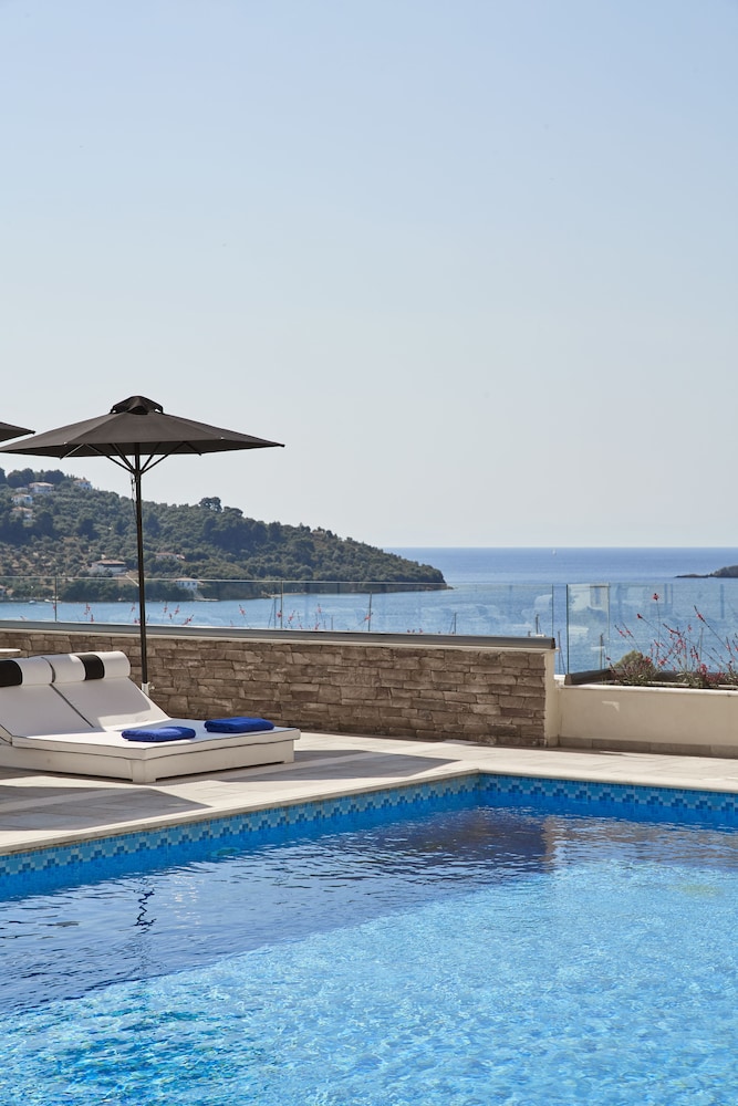 Skiathos Luxury Living 37/39