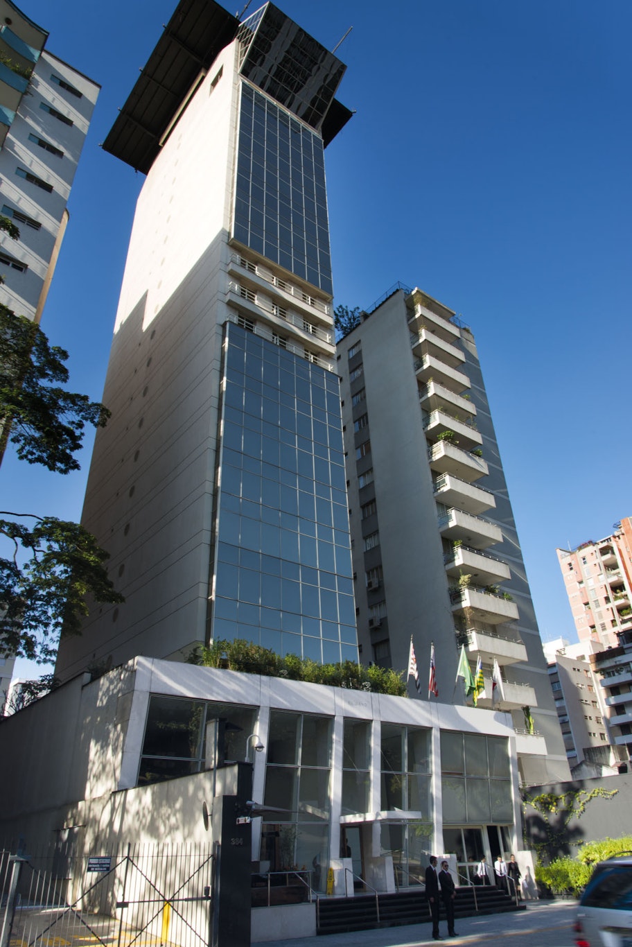 Emiliano Sao Paulo 5/58