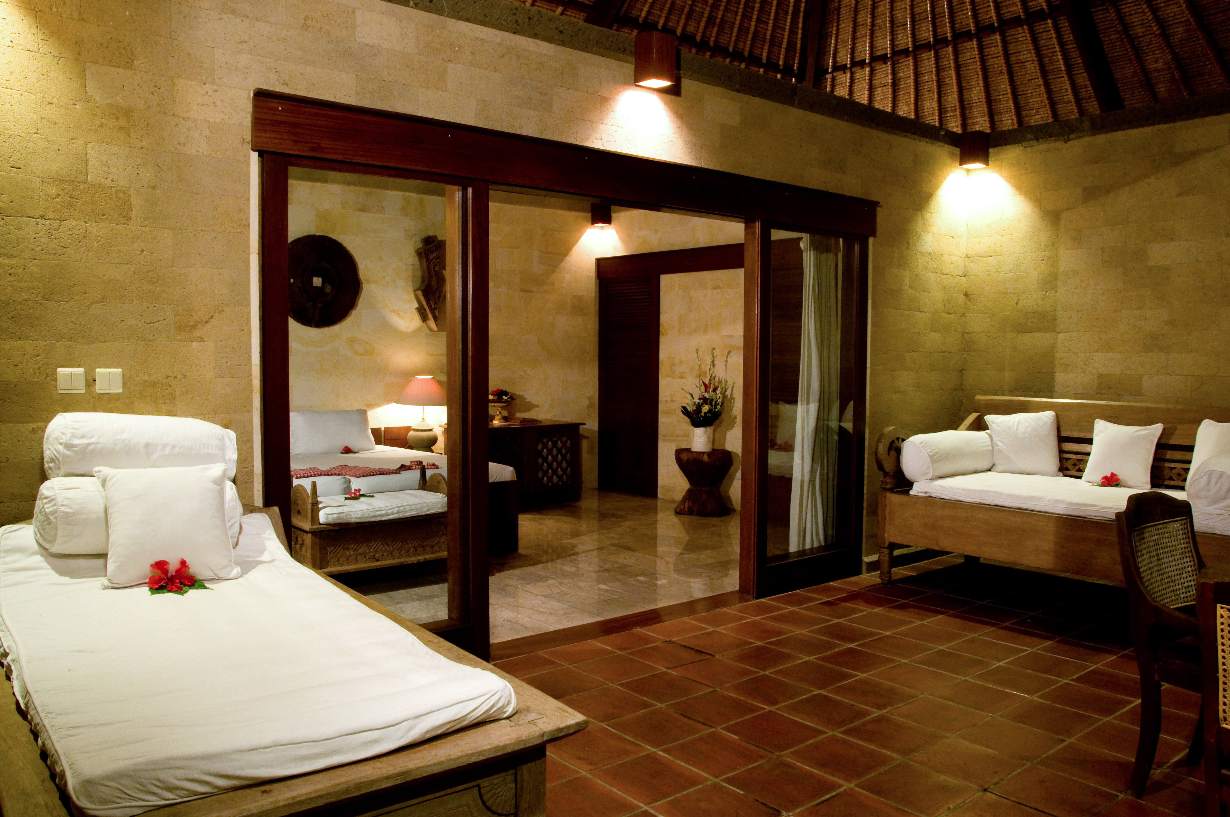 The Kampung Resort Ubud 27/50
