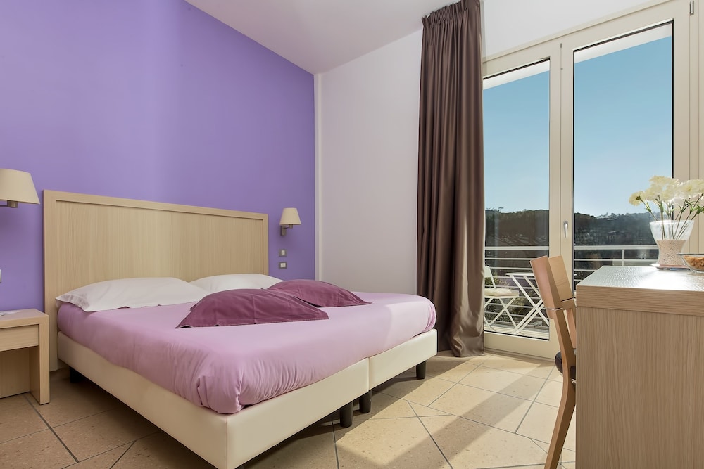 De Maria House Bed Breakfast 13/44