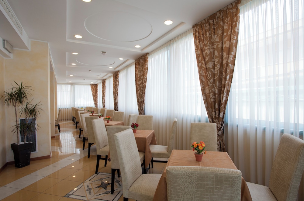 Hotel Palm Beach 31/50