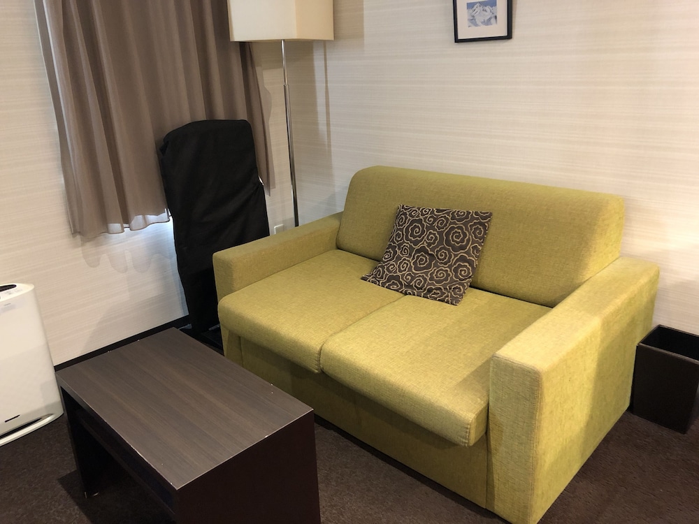 Hotel Gracery Tamachi 23/84