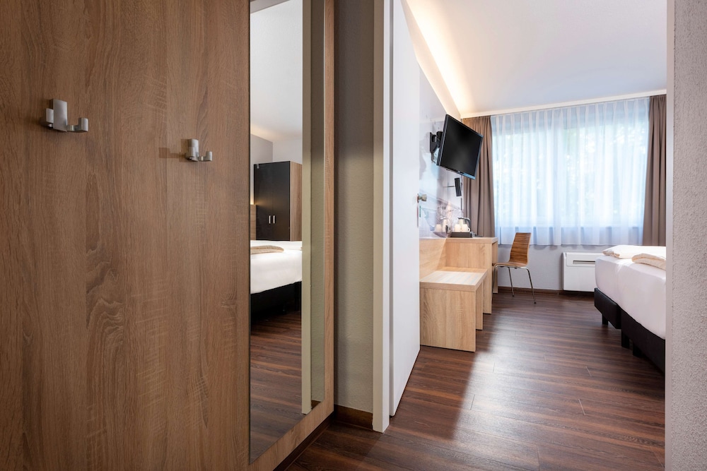 Best Western Hotel Achim Bremen 11/44