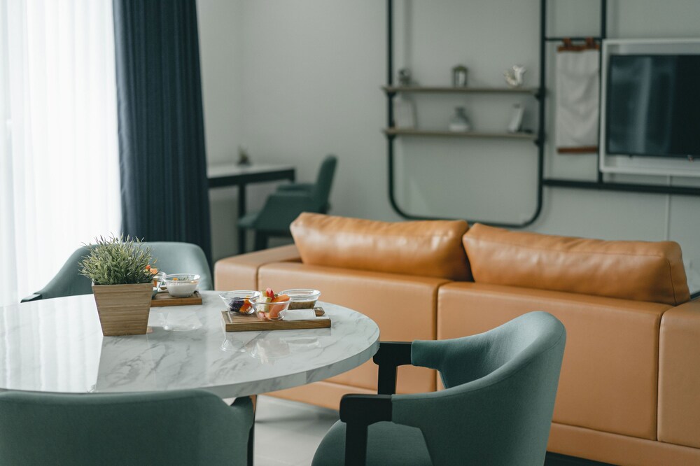 The Reiz Suites, ARTOTEL Curated 18/25