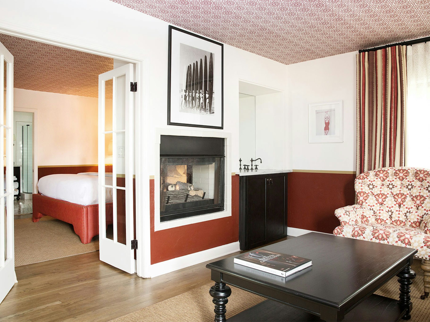 Casa Laguna Inn Spa 27/45