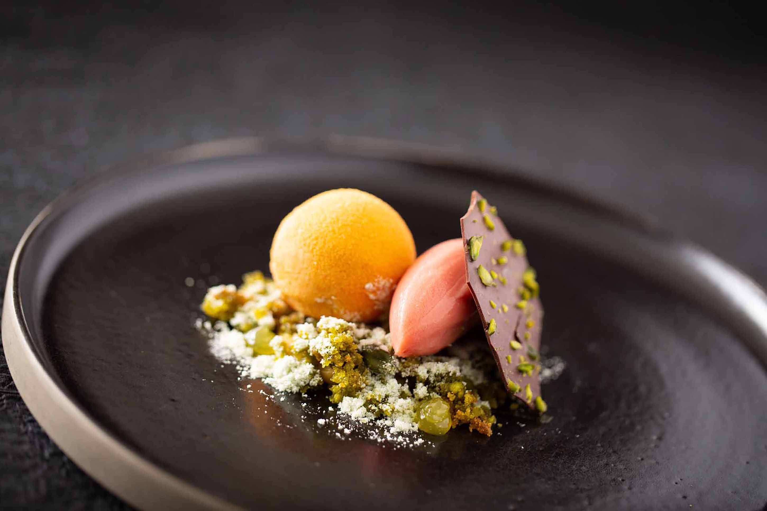 Rockliffe Hall 13/48