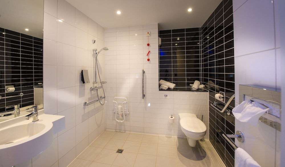 Holiday Inn Express Strasbourg Centre 23/74