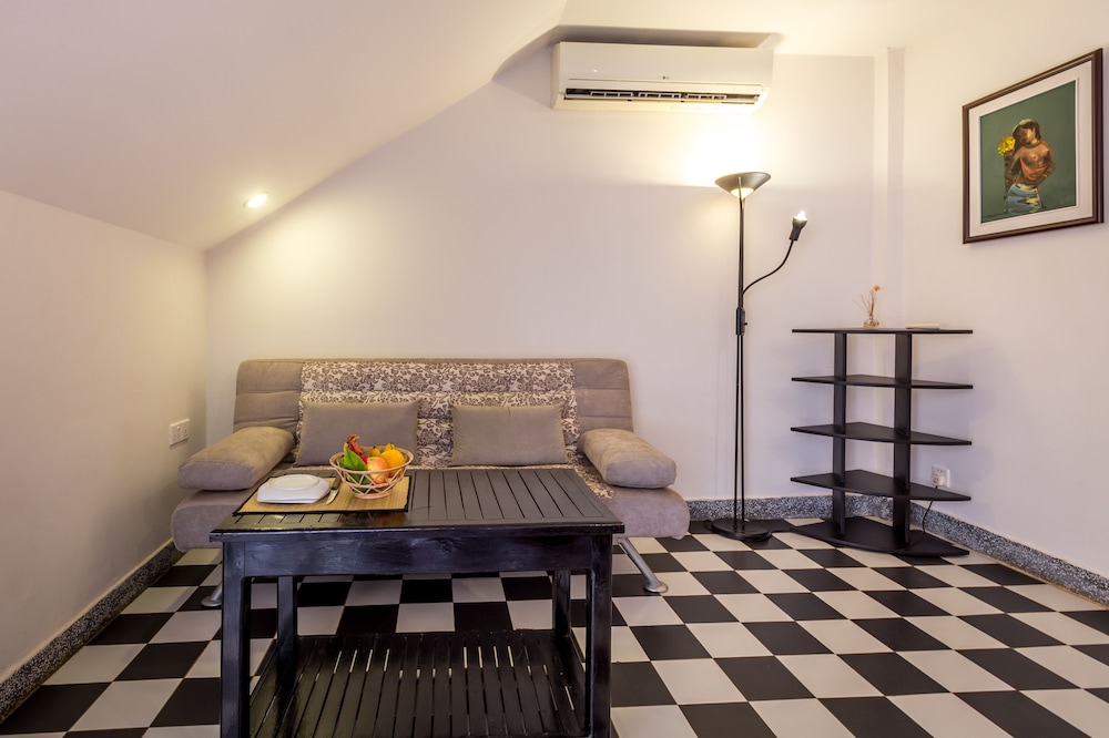 Baby Elephant Boutique Hotel 20/69