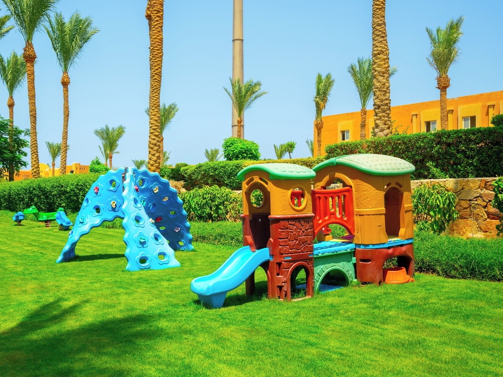 Stella Gardens Resort & Spa 42/48
