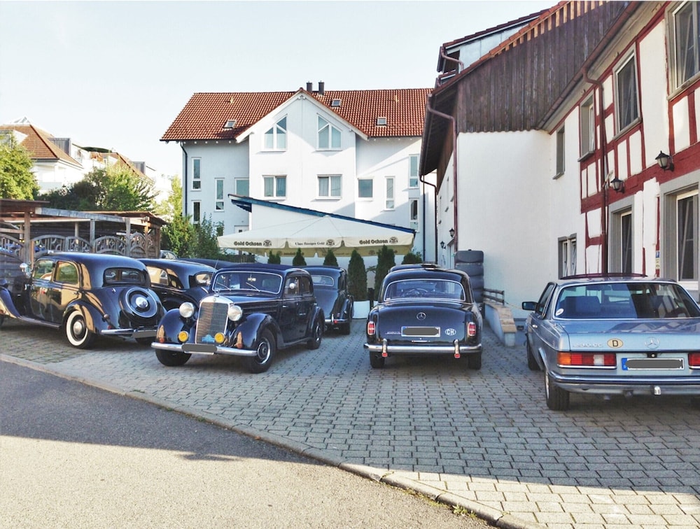 Bodensee Hotel Kreuz 37/50