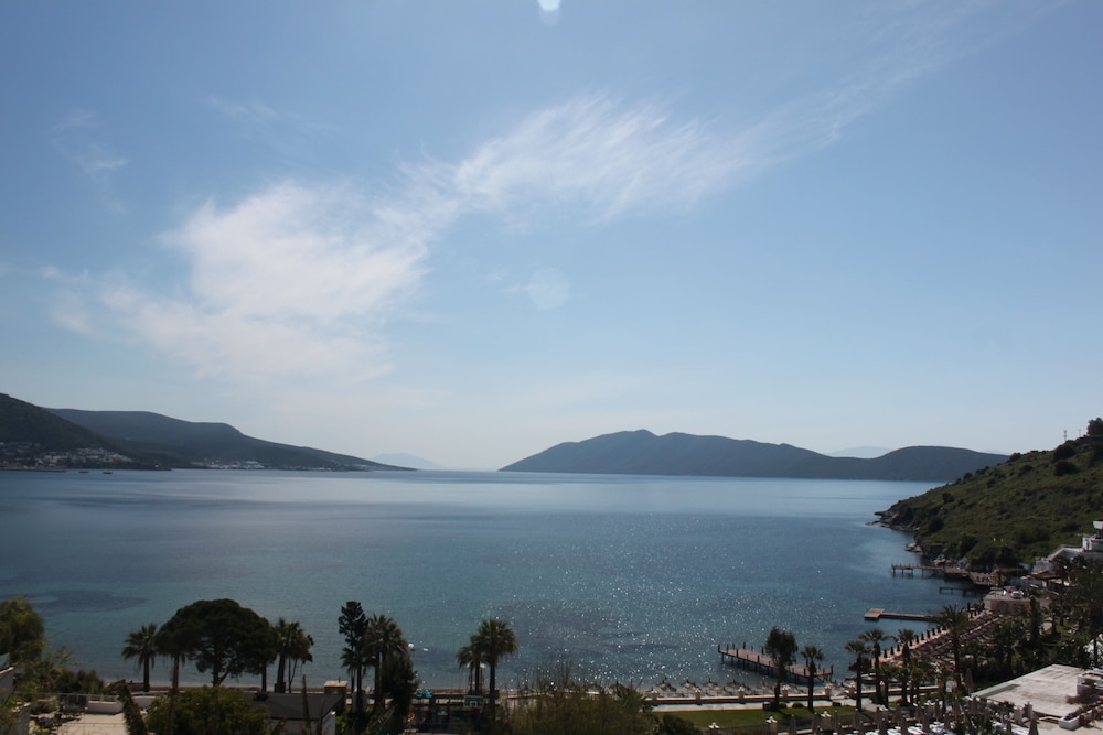 Casa Mare Bodrum 45/49