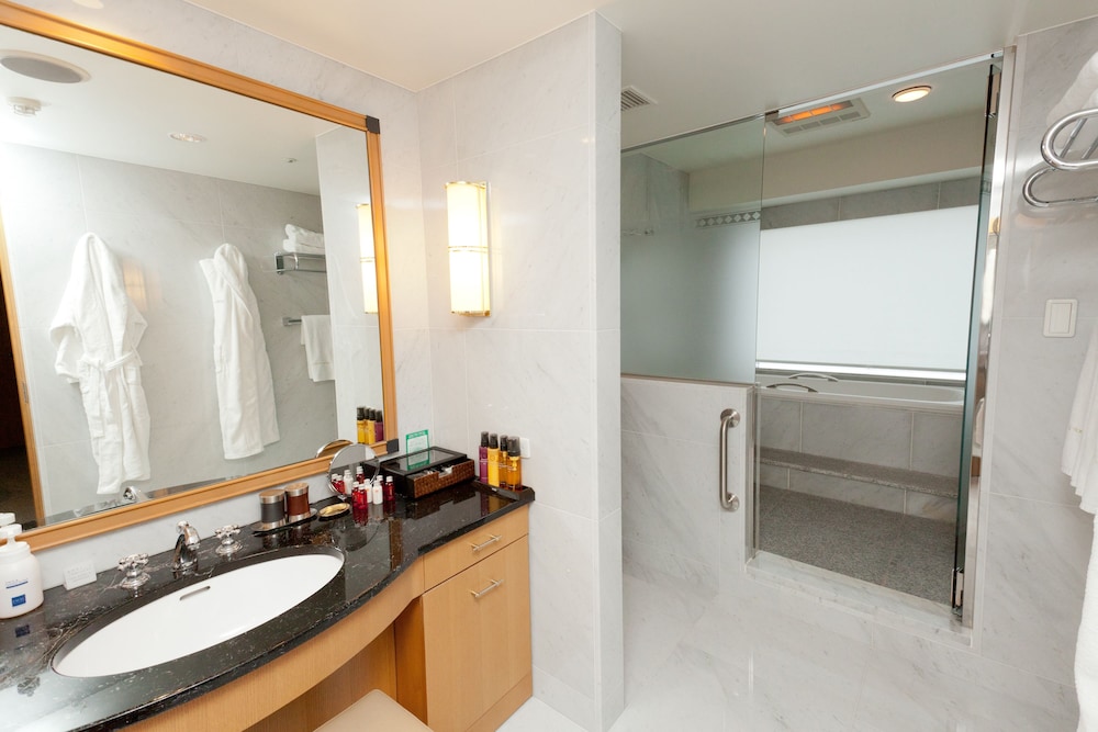 Sapporo Excel Hotel Tokyu 5/68