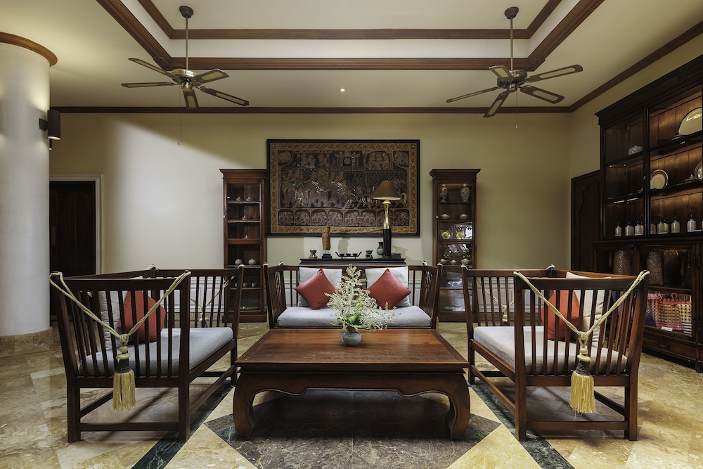 Anavana Beach Resort 34/50