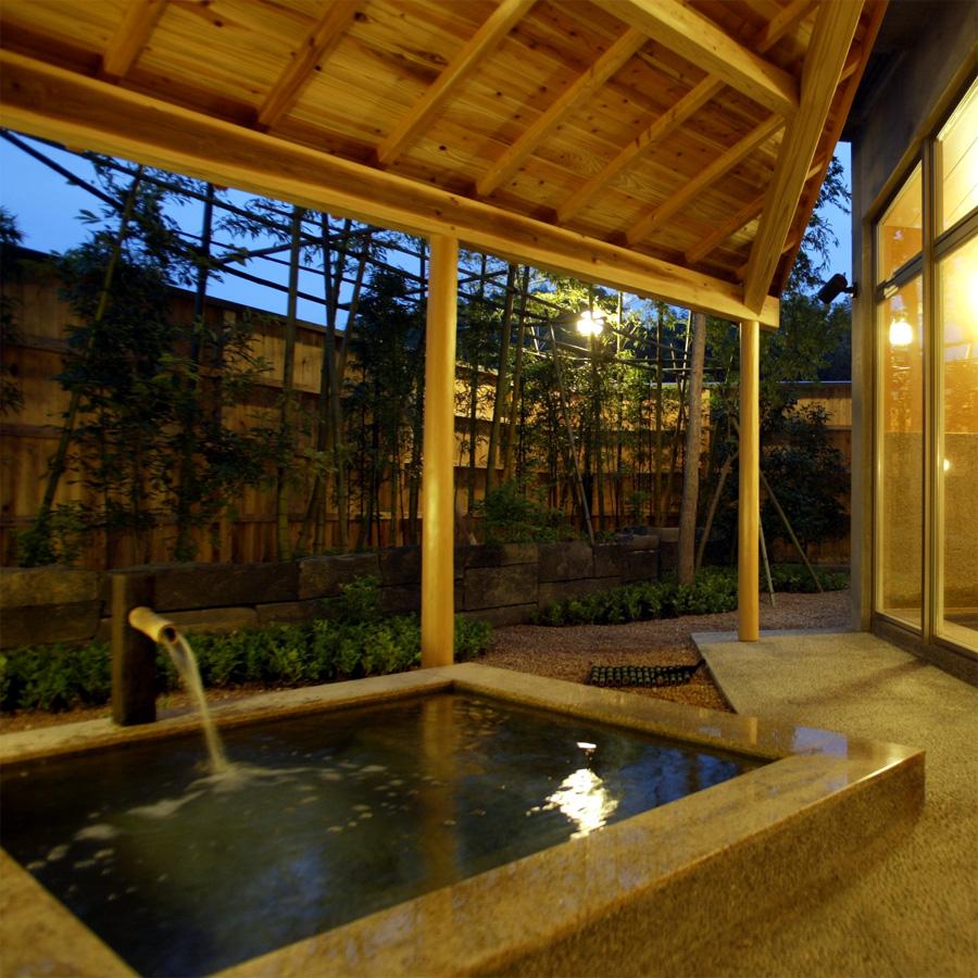 Hagihakkei Ganjima Besso 17/50