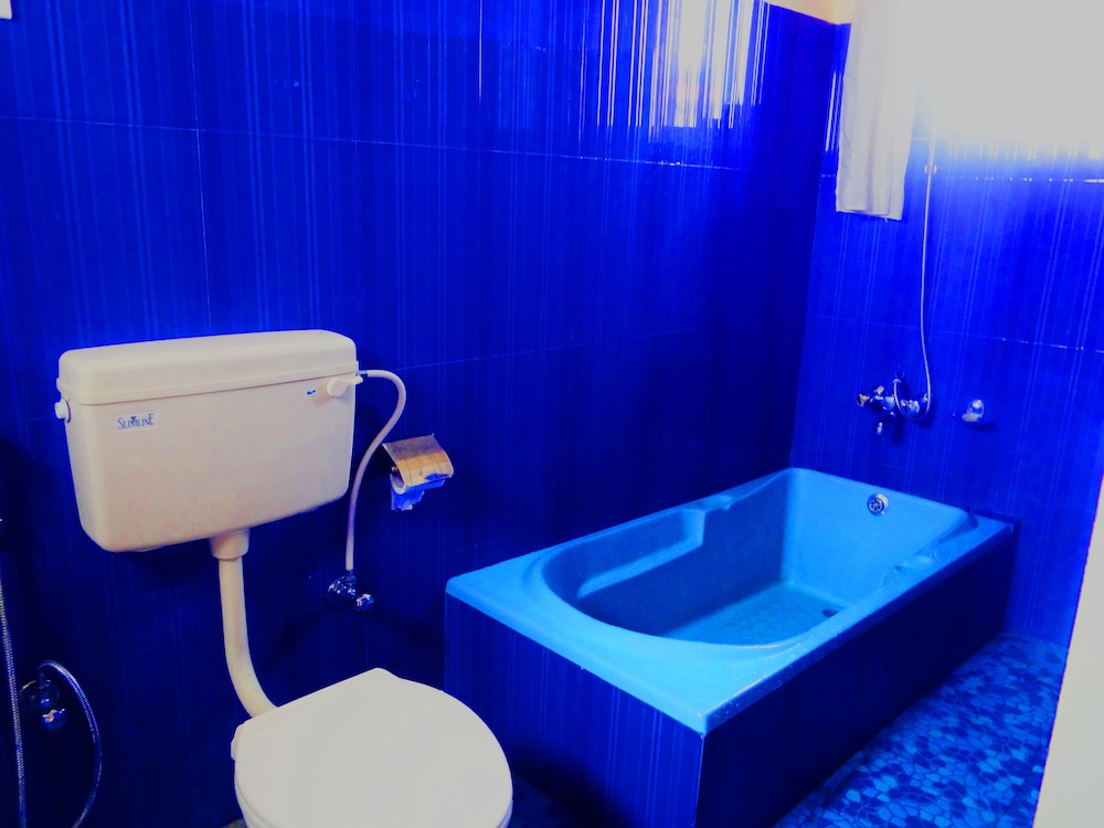 Hotel Hakoniwa 37/50