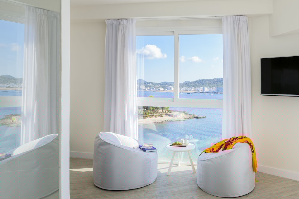 Innside Ibiza 39/64