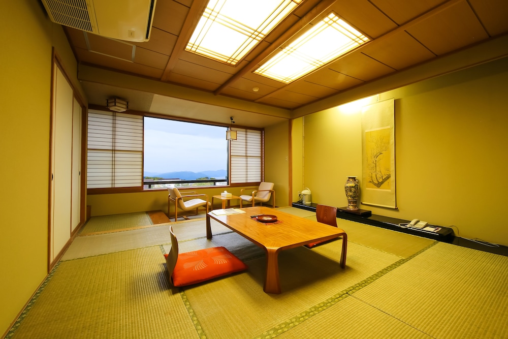 Komagatake Grand Hotel 15/29