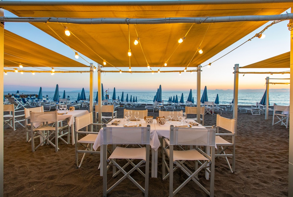 Hotel Stella Marina 43/50
