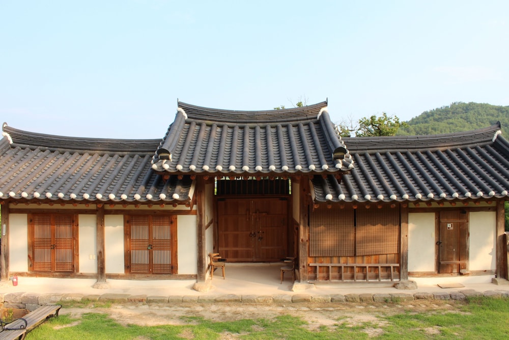 Ongyejongtaek 5/32