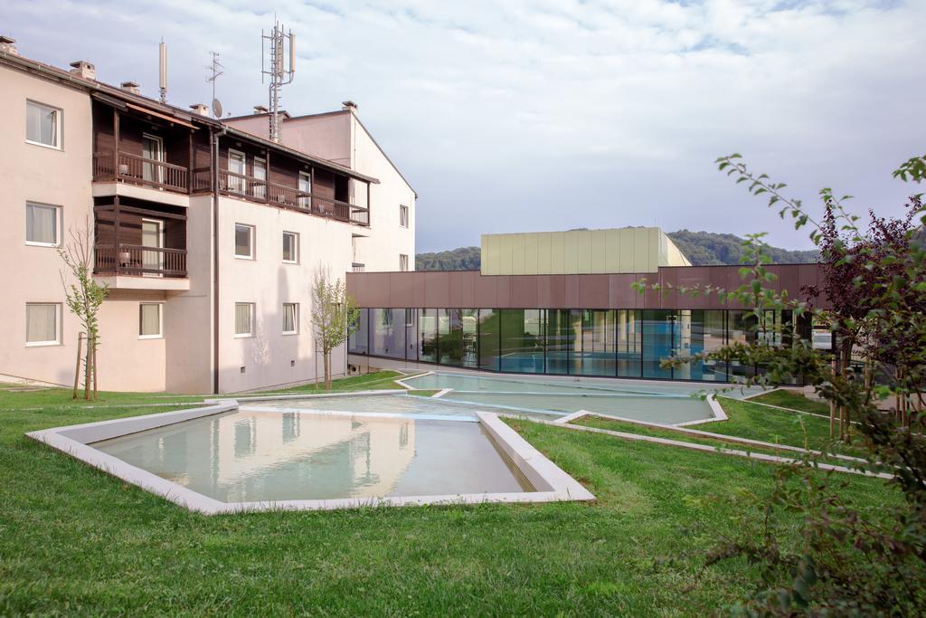 TERME TUHELJ 28/30