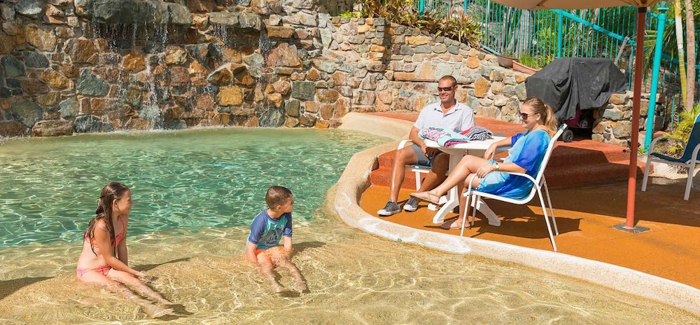 Toscana Village Resort 35/79