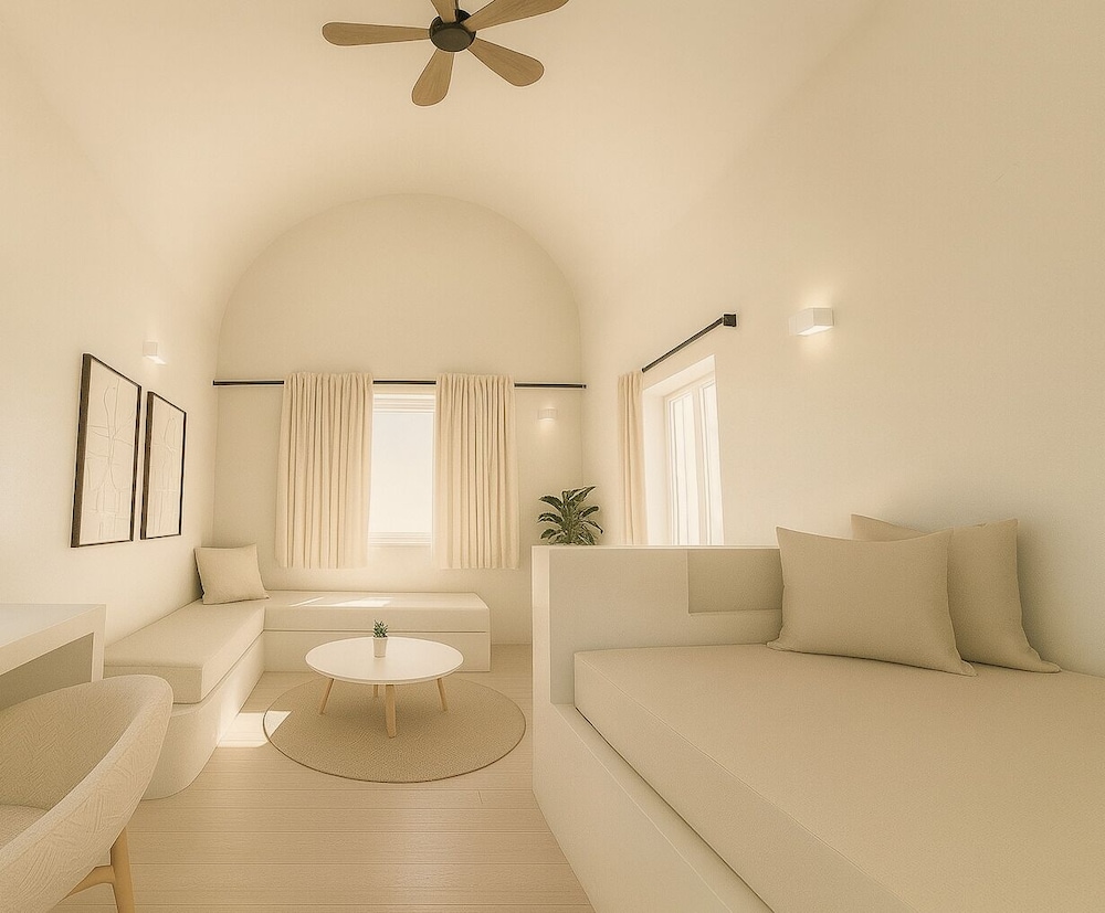 Tholaria Boutique Hotel 35/50