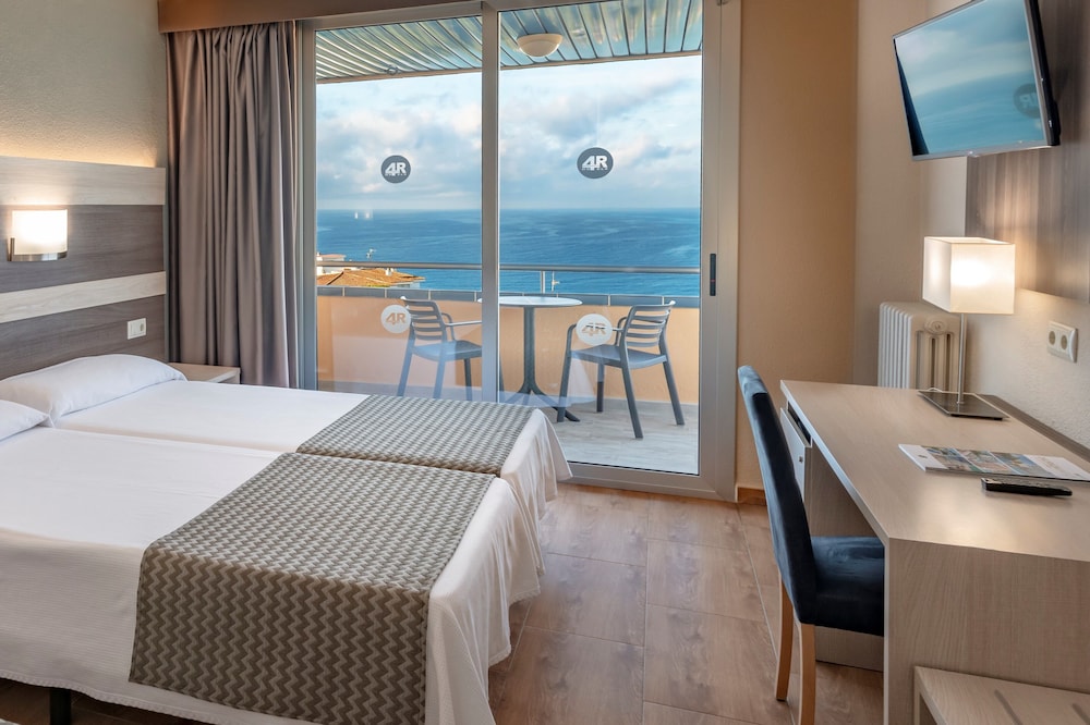 Playa Park Hotel 36/50