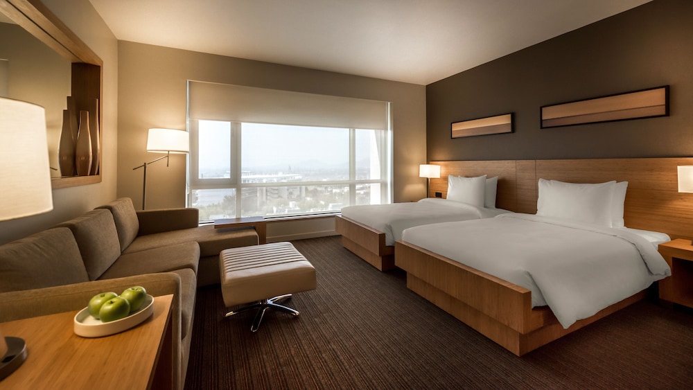 HYATT PLACE PUNE/HINJAWADI 14/50