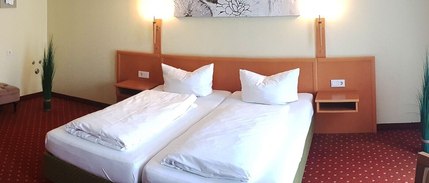 Residence 6/23