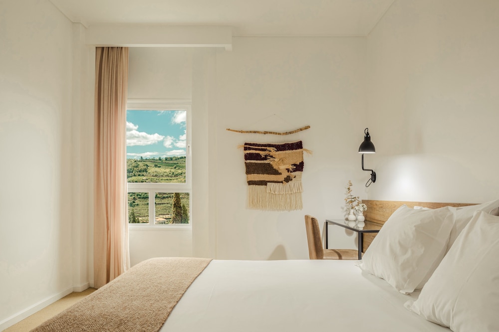 Lamego Hotel 19/65