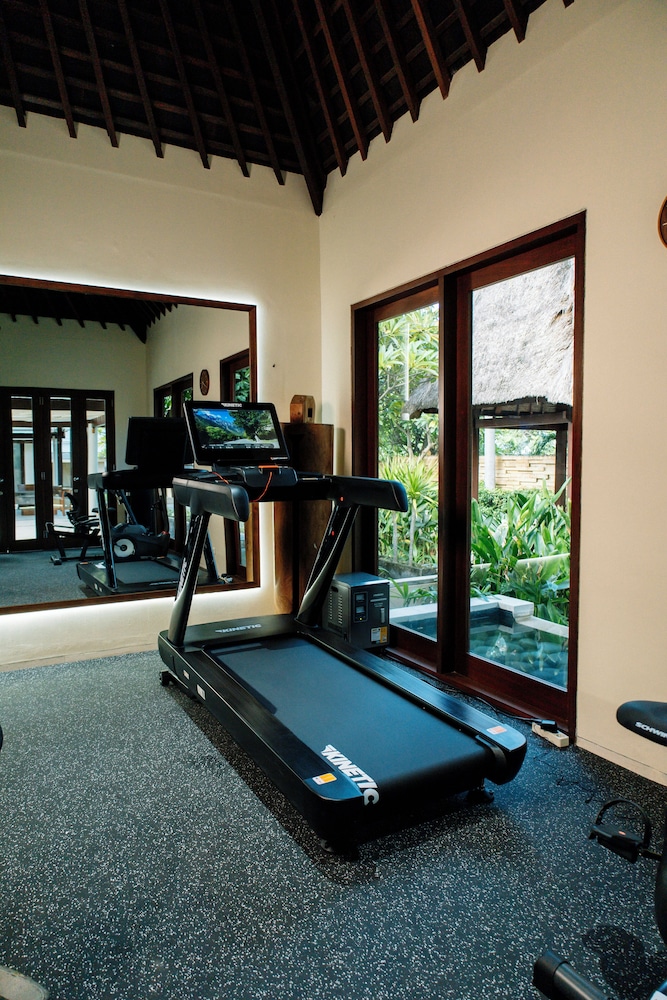Qunci Villas Resort 43/65