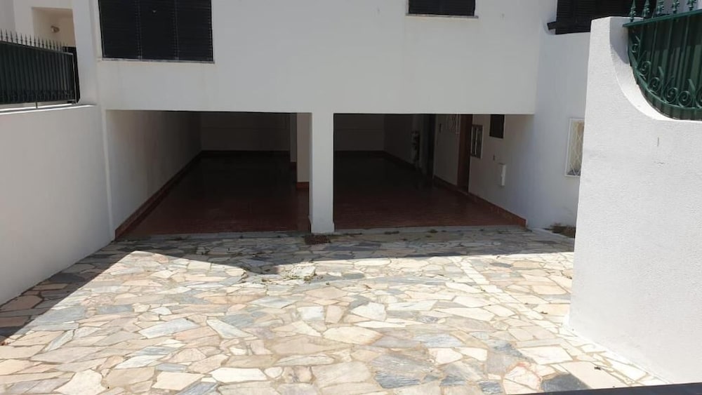 Monte Gordo Hotel Apartamentos And Spa 27/34