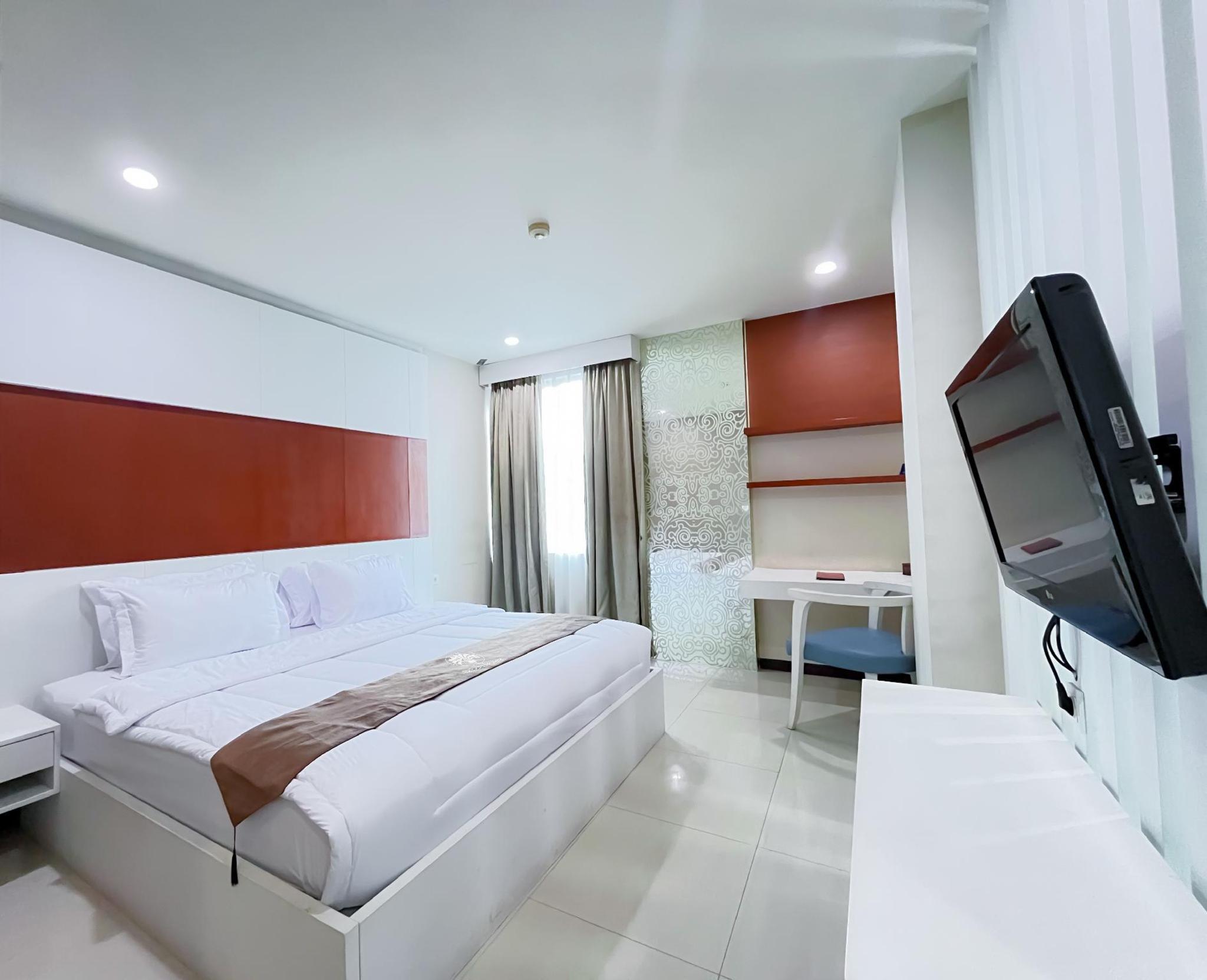 Hotel Falatehan Jakarta 9/28