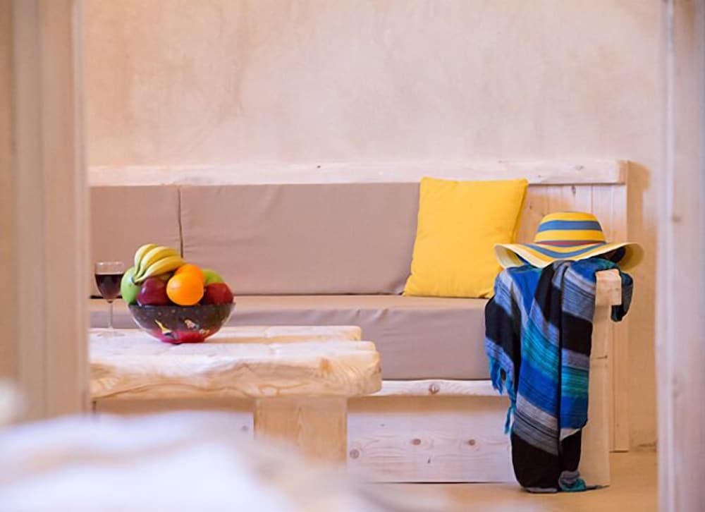 Love Nest Villa 6/32