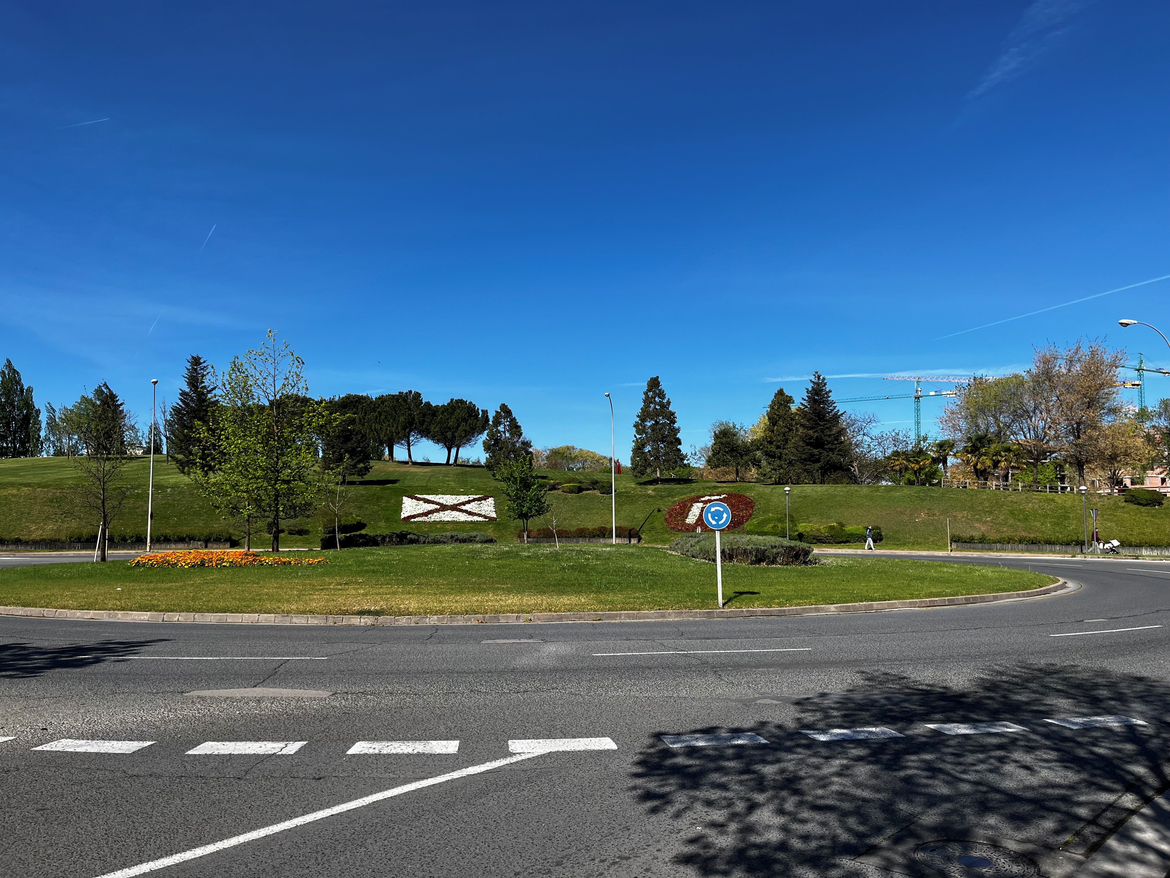 Holiday Inn Express Logrono Rioja By IHG 50/60