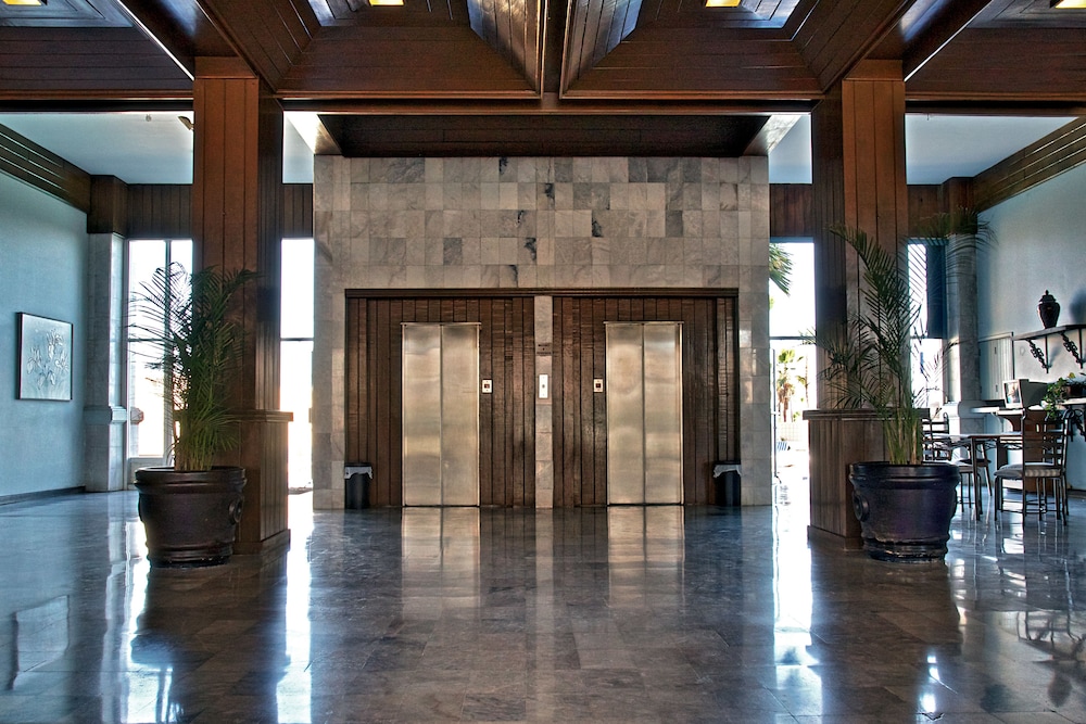 Hotel Villa Marina 4/26