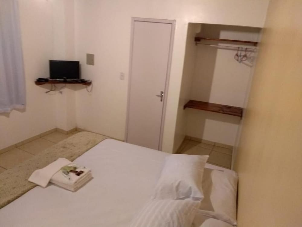 Btuga Guest House 17/44