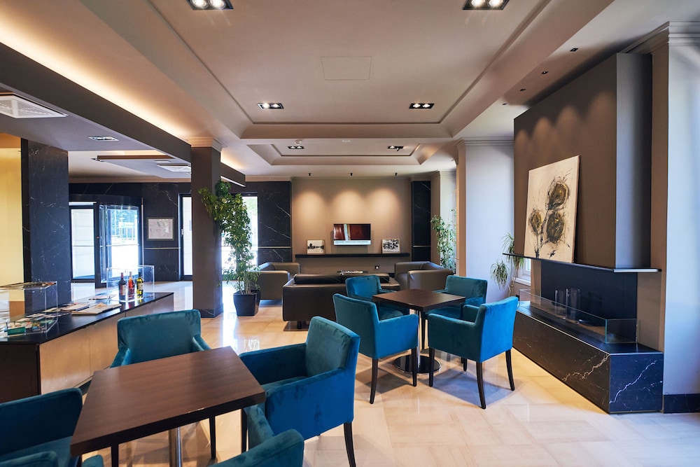 Poledrini Hotel 36/49